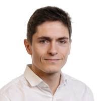 20+ "Lance Winter" profiles