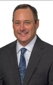 Obituary information for Edmund 'Eddie' David Rucker