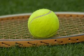 All future tennis updates on twitter will come from @bbcsport. Tennis Fta Channels Sporteventz Live Sports Schedule On Tv