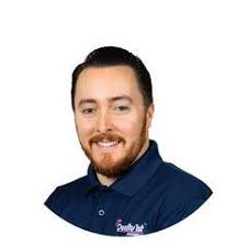 Meet The Team of Quality 1st Basement Systems