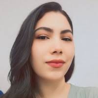 20+ "Lisa Portillo" profiles