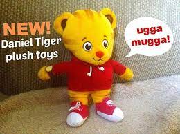 Celebrating Neighbor Day With Daniel Berita Game