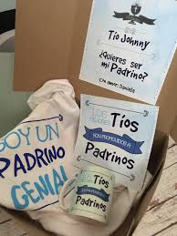 We did not find results for: Regalos Para Madrina De Graduacion Novocom Top