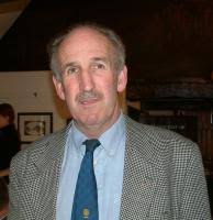 Completed meetings and events 2017-2018