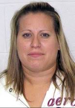 Four more plead guilty in probe in OxyContin, Percocet drug ring