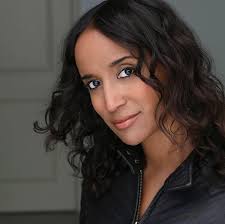 Danielle Francis's Instagram, Twitter & Facebook