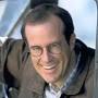 Profile Picture of TWILLEY - Bruce Fleming: 9781885983206: Books - Amazon UKon Google