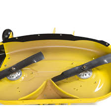 About john deere mower blades. John Deere Front Blowout Baffle Kit Bm20505