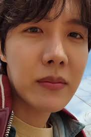 Hello Army💜 I would love to know if I'm truly loved 🥹I'm I still your  hope🥹💜