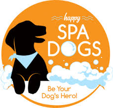 Elk grove pet resort and spa. Laguna Hills Happy Spa Dogs Mobile Dog Grooming Orange County Ca