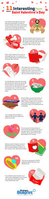 Find & download free graphic resources for saint valentine. 11 Interesting Facts About Saint Valentine S Day Business Blueprint