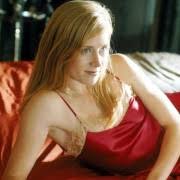 Serviceman who was stationed at caserma ederle in italy at the time. Amy Adams Iii Filmografia Filmweb