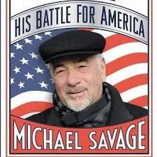 Best-selling books: 'The Cutthroat,' 'Trump's War'