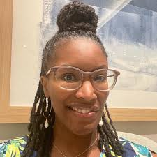 He's here! Our little sonshine ☀️ Judah Maxwell Johnson made his debut  bright and early