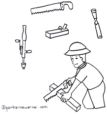 Maybe you would like to learn more about one of these? 87 Gambar Untuk Anak Tk Tema Pekerjaan Paling Hist Gambar Pixabay