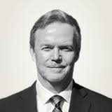 Best Business Lawyers in Daly City, CA