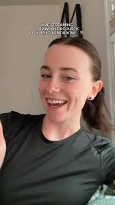 If you missed the tour… you don’t have to. ✨,  We’re going live tomorrow at  6pm ET