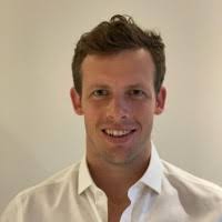 3000+ "Olney" profiles