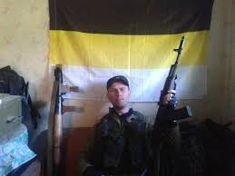 Горбачев едет в Германию защищать Путина перед Меркель - Цензор.НЕТ 4598