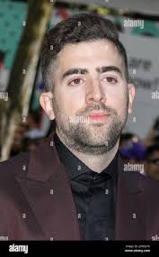 Sean carter Banque de photographies et d'images à haute résolution