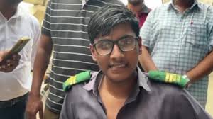 Kkvsh job i think I may have gotten some xxxtra attention;-