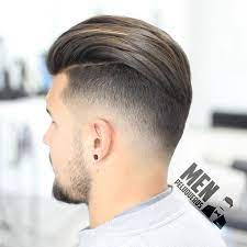 Pin On Hair Style