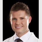 Dr. Jason R. Besecker, OD