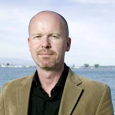 About us — associés