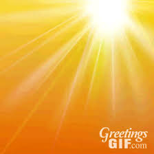 With tenor, maker of gif keyboard, add popular good morning sunshine animated gifs to your conversations. Animated Good Morning Sunshine Gif 2 Greetingsgif Com For Animated Gifs