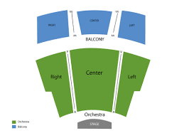 The Church Basement Ladies Tickets At Ames Center On January 2 2020 At 1 00 Pm