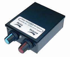 Harley davidson ® intercom systeme verwenden zwei unterschiedliche anschluss standards. Motorrad Intercom Quickphone Deluxe Fur Harley Davidson Radios 1989 1997 Softline Ist Ein Deutscher Hersteller Und Entwickler Von Alarmanlagen Gps Gsm Ortungssystemen Bluetooth Helmsprechsets Headsets Und Gegensprechanlagen Intercoms Fur