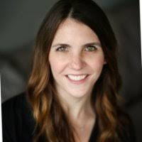 Lisa Lipinski Email & Phone Number