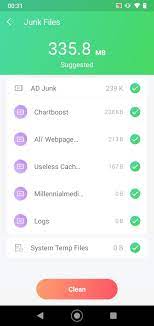 The ace cleaner can free up your storage space by removing cache files, temporary files and some other junk files with . Ace Cleaner 1 9 1 Download For Android Apk Free