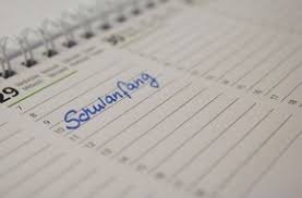 Het voormalige kenteken startte met wan. Gjymf45 Fd5o4m