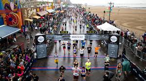 Image result for half-marathon