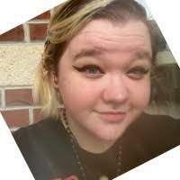 Jennifer Albaugh's Instagram, Twitter & Facebook