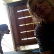 Memories of growing up in the 1970s neighborhood