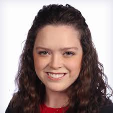 APSHO Fellow of Advanced Practice in Oncology (FAPO)