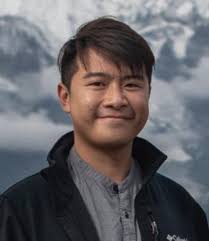 Nikkei Asia names Yiu its US news editor