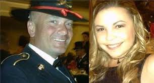 Jonathan Lowery Obituary (2007)