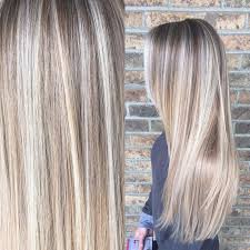 See more ideas about hair, hair styles, long hair styles. 5 Coolest Hair Colors For Next Summer Pouted Com
