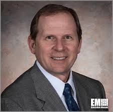 Roger Baird's Instagram, Twitter & Facebook