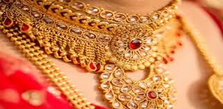 Live Chennai Gold Rate Increased Today 18 09 2020 Gold Rate In Chennai Chennai Gold Rate Today Gold Rate In Chennai Chennai Today Gold Rate Silver Rate In Chennai Today Silver Rate In Chennai Chennai