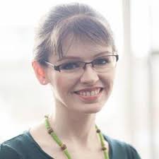 Emily Hofstetter's Instagram, Twitter & Facebook