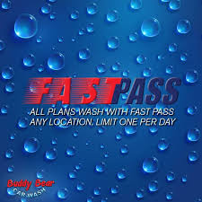 Palos carwash has been family owned and operated since 2007. Buddy Bear Car Wash Linkedin