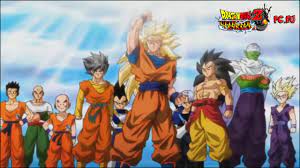 We did not find results for: Dragon Ball Z Ultimate Tenkaichi Pc Installer Download Youtube