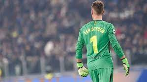 Pin On Fcb