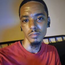 REST IN PEACE: Ike Turner Jr., the son of music legends Tina Turner and Ike  Turner, has died at the age of 67.