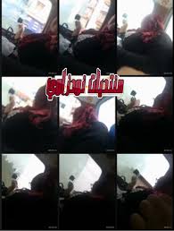 افلام مصري - شاب راكب في الميكروباص جنب فلاحة مصرية ببزاز كبار وعمال يقفش  في بزازها ويتحرش بيها وهي بتضحك | منتديات نودزاوي