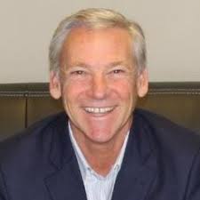 Hey everyone! I wanted to share with you all that I just accepted an offer  to join the Computer Science and Engineering department at the University  of Notre Dame as a full-time